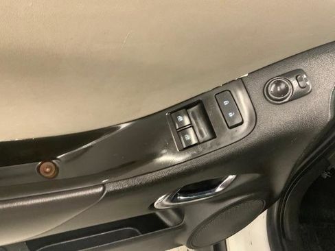 Used 2014 Chevrolet Camaro LS w/ Black Rally Stripe Package image 22