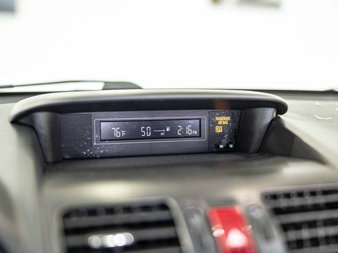 Used 2014 Subaru Impreza 2.0i Sport Premium AWD/4WD image 26
