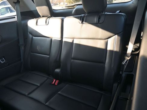 Used 2024 Ford Explorer XLT w/ Equipment Group 202A image 18