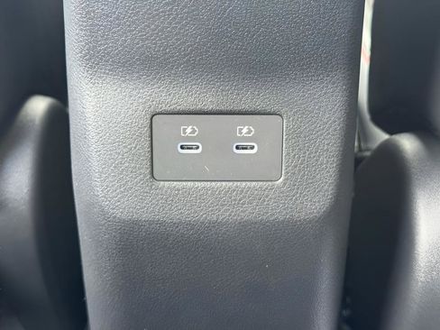 New 2026 Nissan Kicks SR w/ SR Premium Package AWD/4WD image 20