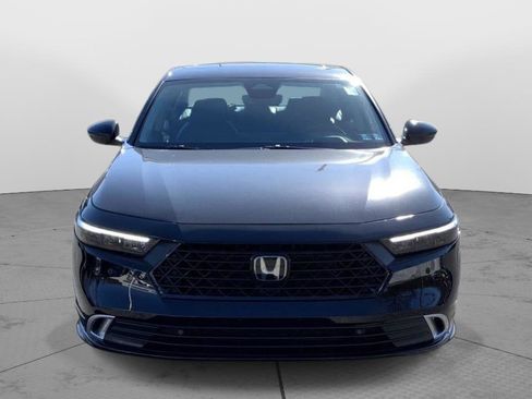 Used 2023 Honda Accord Touring image 8