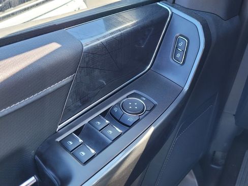 New 2023 Ford F150 XLT w/ Equipment Group 302A High image 36