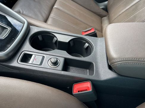 Used 2022 Audi A3 2.0T Premium image 37