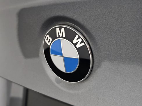 Used 2011 BMW 328i Sedan RWD image 32