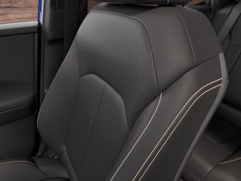 New 2026 Subaru Outback Limited image 23