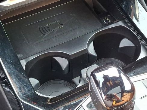 Used 2023 BMW X3 sDrive30i w/ Convenience Package image 29