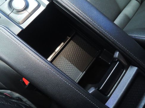 Used 2024 Toyota Grand Highlander XLE image 22