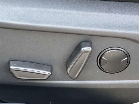 New 2025 Ford Mustang Mach-E GT w/ Interior Protection Package image 18