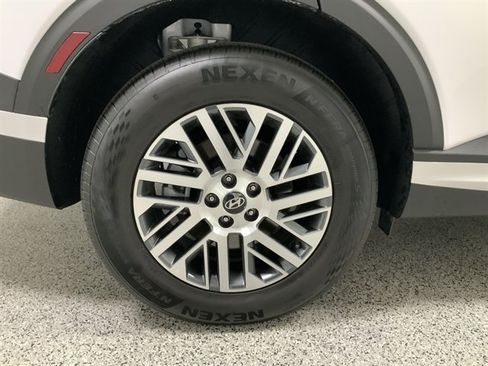 Used 2016 MAZDA CX-9 Touring AWD/4WD image 12