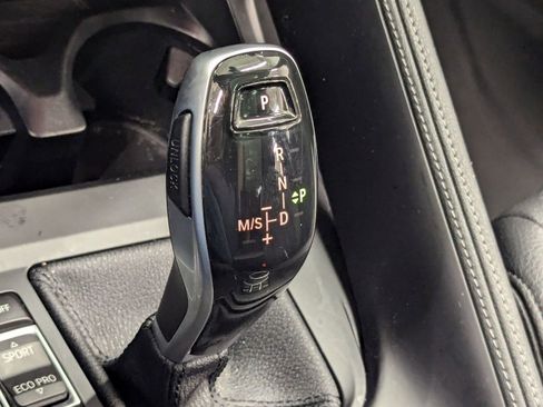 Used 2021 BMW X1 xDrive28i w/ Premium Package image 15