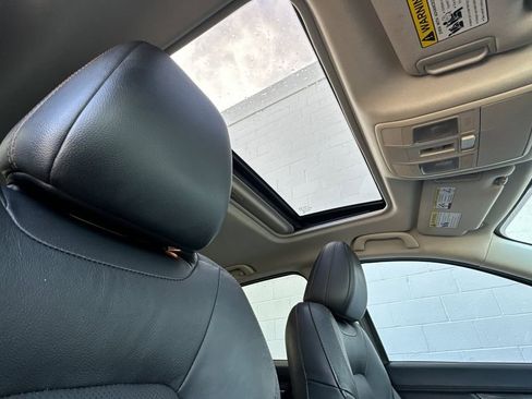 Used 2019 MAZDA CX-5 Grand Touring image 17