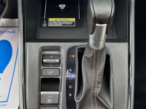 Used 2024 Honda CR-V Sport Touring image 20