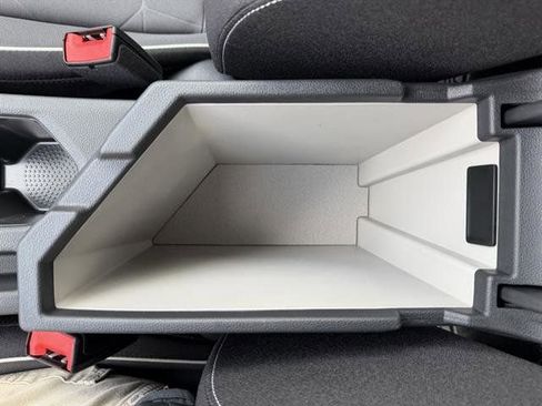 New 2026 Volkswagen Jetta Sport image 25