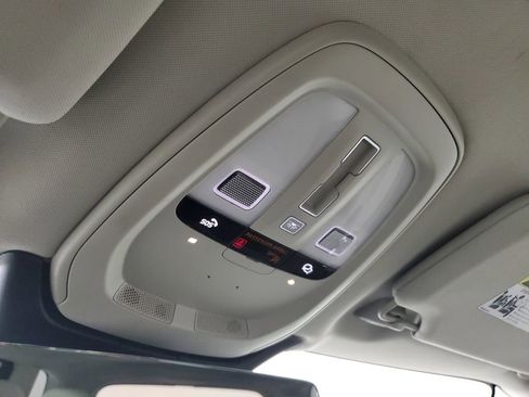 Certified 2023 Volvo XC90 B5 Plus w/ Protection Package image 36