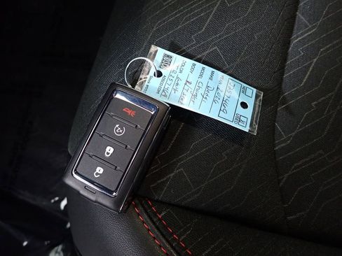 New 2026 Dodge Charger Scat Pack image 48