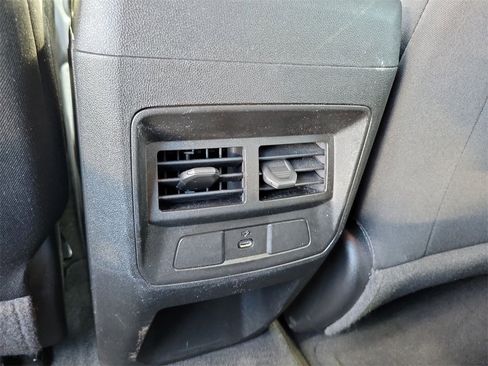 Used 2023 Chevrolet Colorado LT w/ LT Convenience Package II image 20