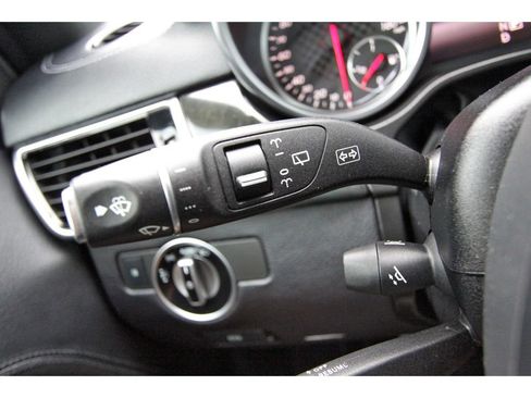 Used 2018 Mercedes-Benz GLE 43 AMG 4MATIC image 17