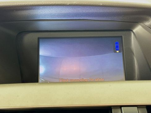 Used 2015 Lexus RX 350 FWD image 17