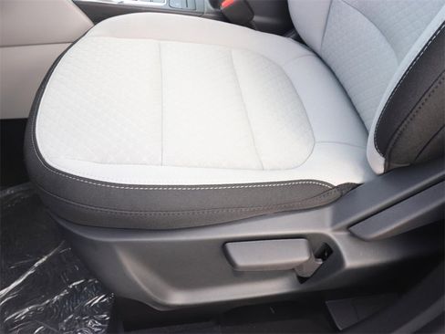 New 2026 Ford Escape Active image 13