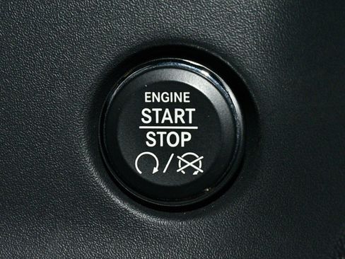 Used 2011 Dodge Challenger SRT8 w/ SRT Option Group II image 32