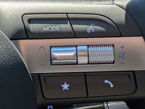 New 2026 Hyundai Kona Limited AWD/4WD image 30