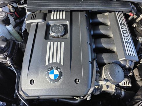 Used 2009 BMW 328i xDrive Coupe image 36