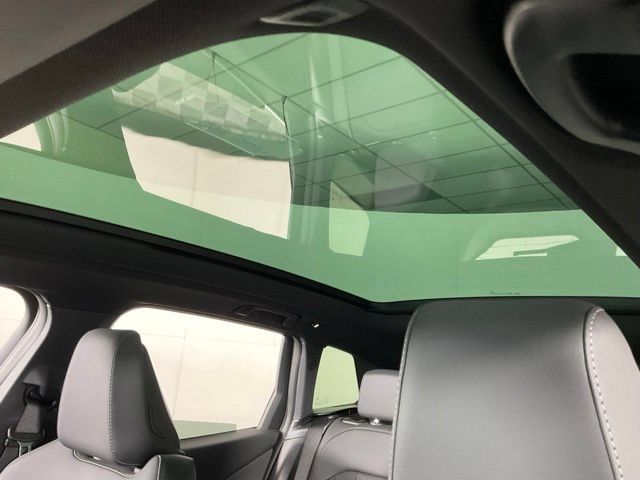 Certified 2025 BMW X3 xDrive30i AWD/4WD image 20