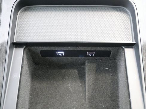 Used 2022 Audi Q7 3.0T Premium Plus image 22