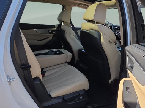 Certified 2024 Acura MDX FWD w/ Technology Package image 15