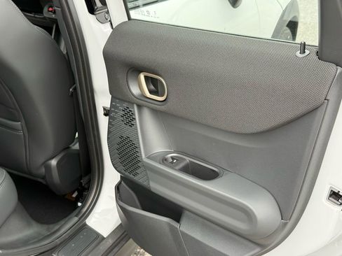 New 2026 MINI Cooper S FWD image 21