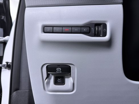 New 2026 Jeep Cherokee Limited AWD/4WD image 28