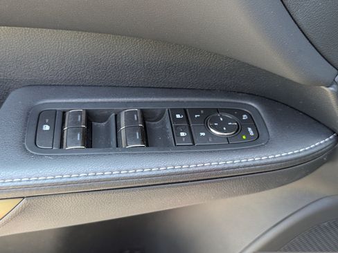 Used 2024 Lexus RX 350 Premium w/ Convenience Package AWD/4WD image 20