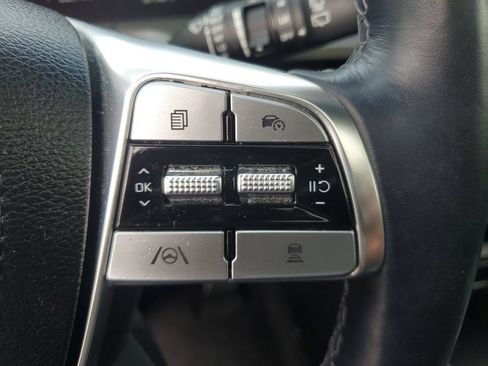 Certified 2024 Kia Telluride SX X-Line AWD/4WD image 16