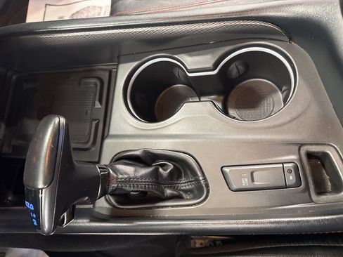 Used 2023 Dodge Durango R/T image 27