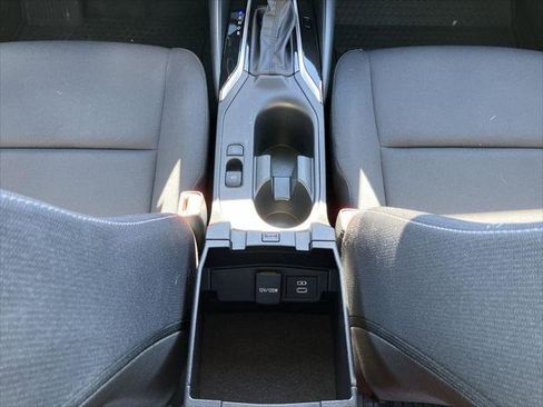 Certified 2025 Toyota Corolla LE image 17