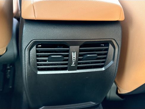 New 2026 BMW 430i Convertible w/ M Sport Package image 19