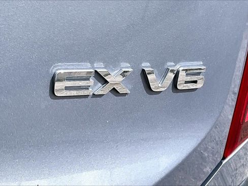 Used 2021 Kia Telluride EX w/ EX Premium Package image 12