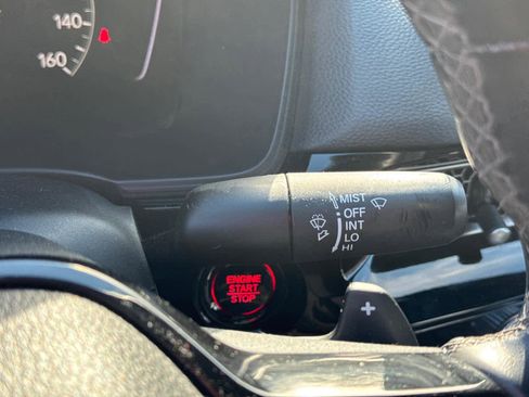 Used 2023 Honda Civic Sport image 19