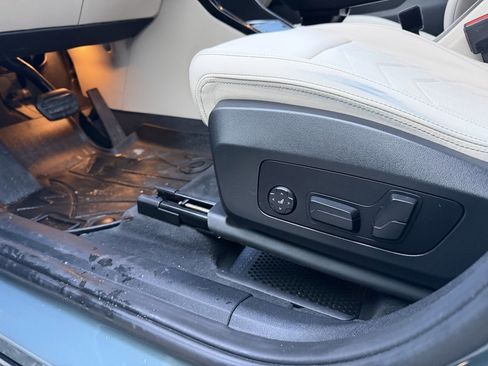 Used 2023 BMW X1 xDrive28i w/ Convenience Package image 20