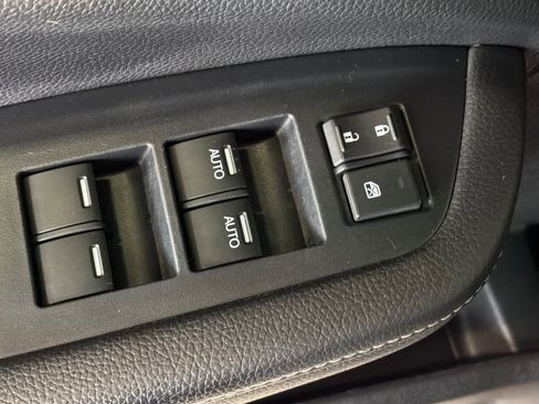 Certified 2022 Honda Ridgeline RTL-E image 15