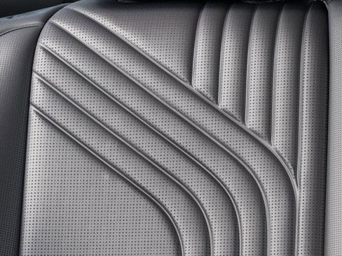 New 2026 Hyundai Palisade SEL Premium image 17