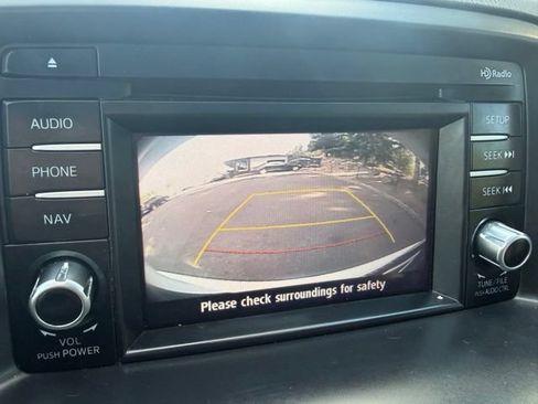 Used 2015 MAZDA CX-5 Grand Touring AWD/4WD image 32