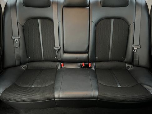 Used 2019 Kia Optima S image 15