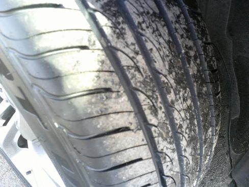 Used 2021 Dodge Charger GT w/ Plus Group image 18