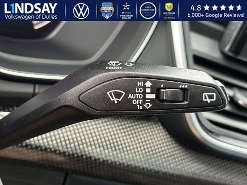 Used 2024 Audi SQ5 Premium Plus w/ Premium Plus Package image 22