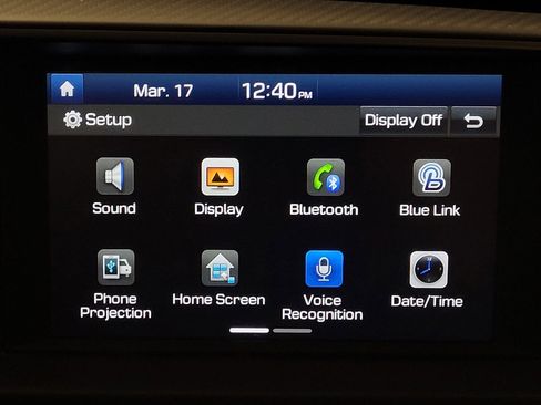 Used 2019 Hyundai Elantra Value Edition image 25