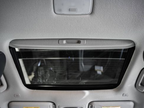 New 2026 Toyota Corolla Cross XLE image 30