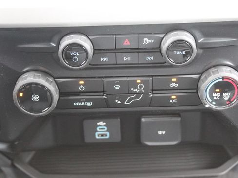 New 2026 Ford F350 XLT AWD/4WD image 37