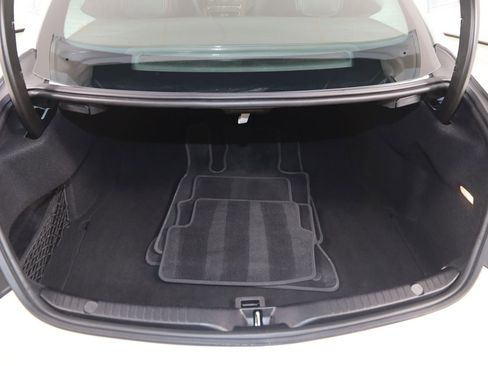 Used 2023 Mercedes-Benz C 300 4MATIC Coupe w/ Multimedia Package image 67