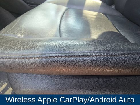 Used 2024 Chevrolet Malibu LT FWD image 18